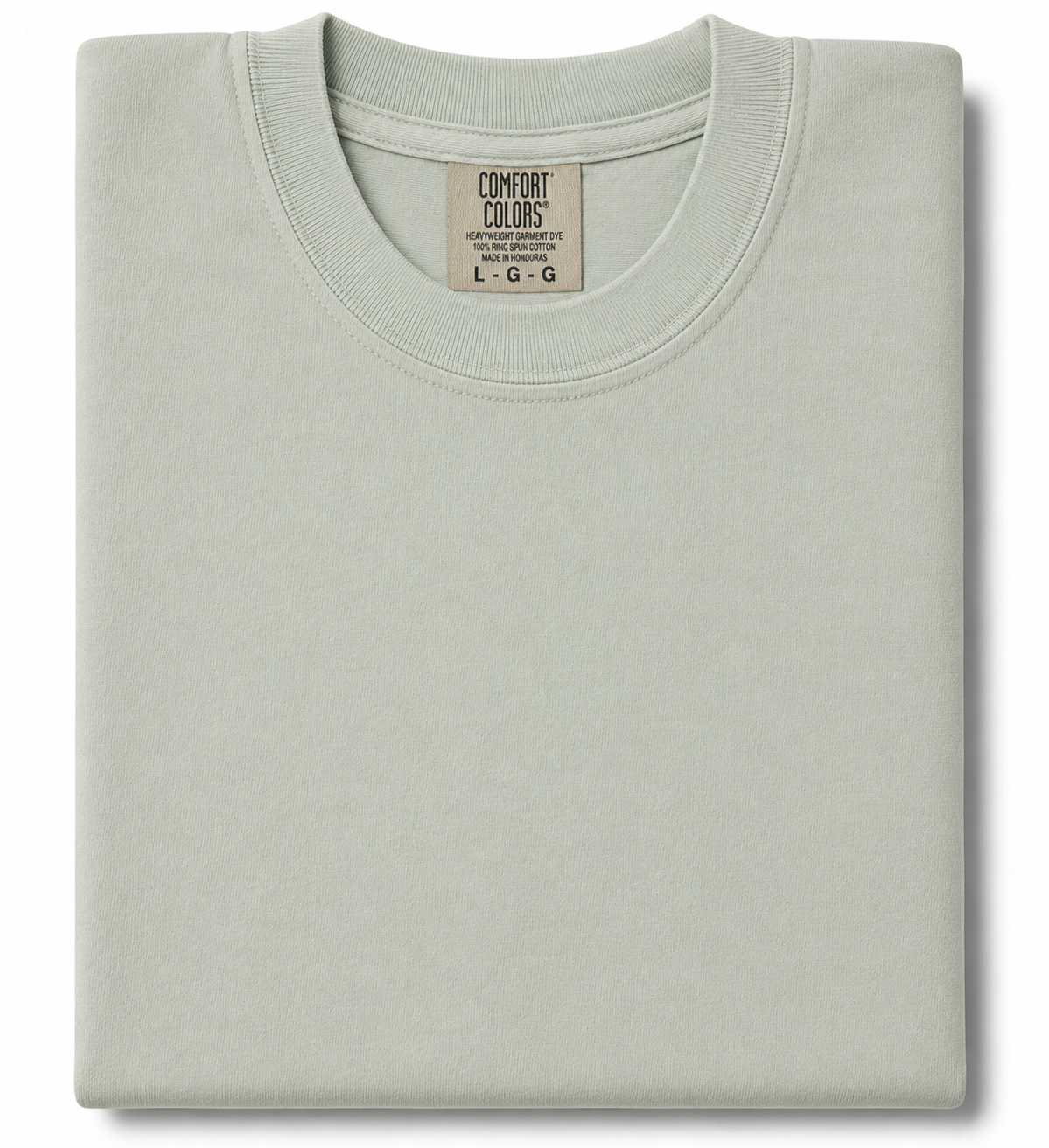 Take me to the beach comfort colors tshirt