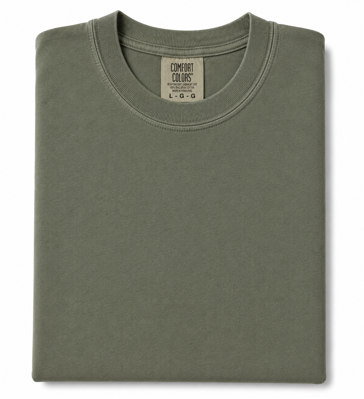 Take me to the beach comfort colors tshirt