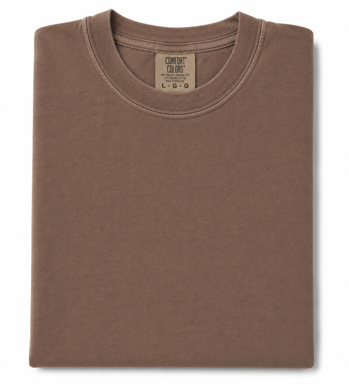 Take me to the beach comfort colors tshirt