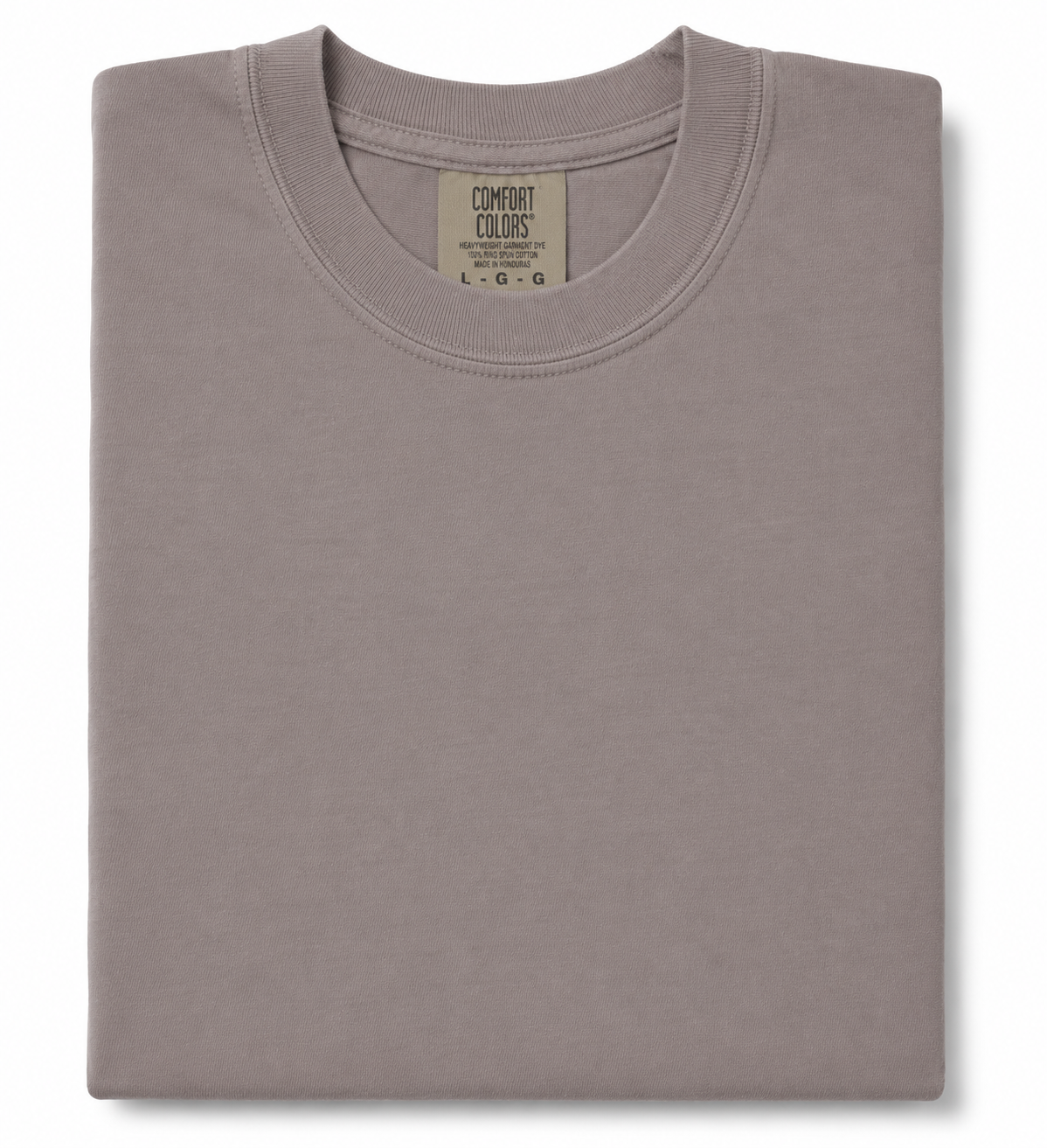 Take me to the beach comfort colors tshirt