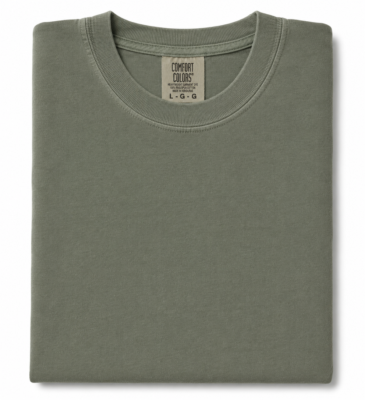 Take me to the beach comfort colors tshirt