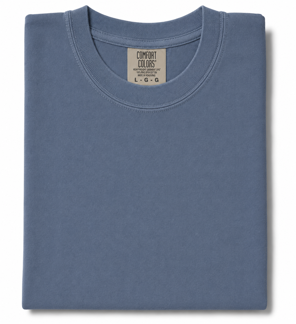 Take me to the beach comfort colors tshirt